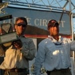 2006 winners 2