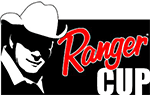 Ranger-Cup-HZ