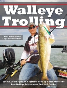 Walleye-Trolling-Cover