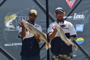 Oahe winners fish2