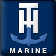 thmarine logo2
