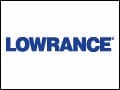 enews Lowrance