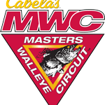2015-MWC-logo