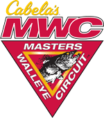 2015-MWC-logo