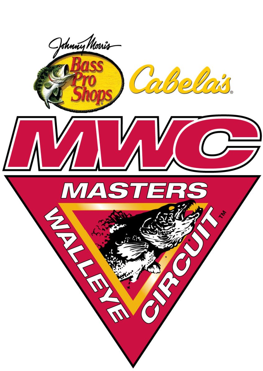 Registration for the 2024 Bass Pro Shops and Cabela’s Masters Walleye